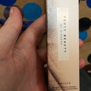 Fenty primer